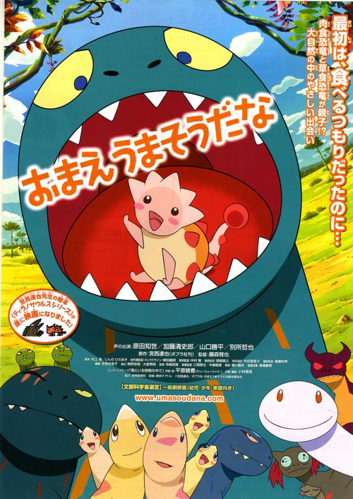 セントピーターズ大学商业管理文凭证书